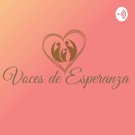 Desde el Corazón
