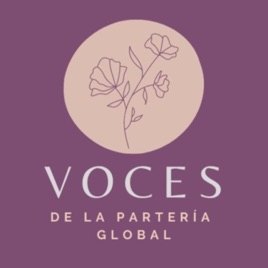 Voces de la Partería Global