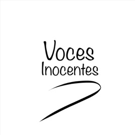 Voces Inocentes