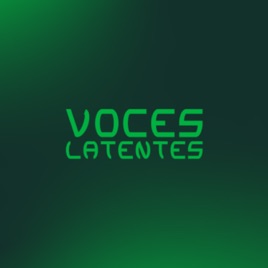 Voces Latentes
