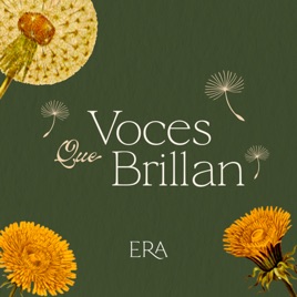 Voces que Brillan