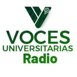 Voces Universitarias Radio Universidad Autónoma del Estado de Quintana Roo