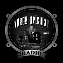 Voces Urbanas Radio