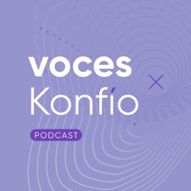 Aula Morada: a tu medida