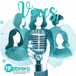 Voces11F