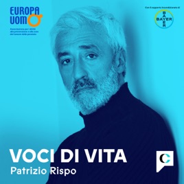 Voci di vita