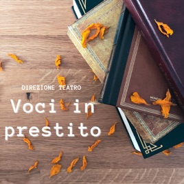 Voci in prestito