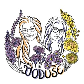 V'oduše