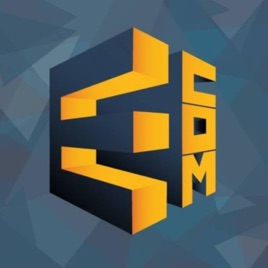 VOE: Voice of EcoM