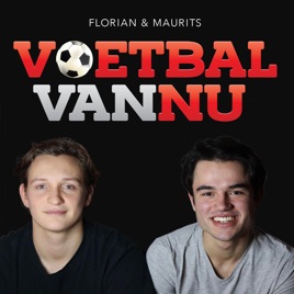 VoetbalVanNu