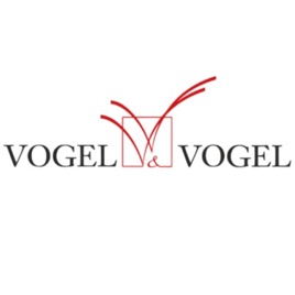Vogel Podcast – L’actualité du droit économique – Concurrence Distribution Consommation