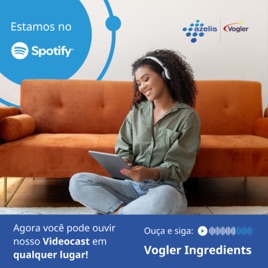 VOGLERCAST