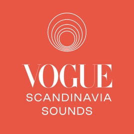 Vogue Scandinavia Sounds