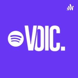 Voicast