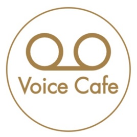 Voice Cafe Asahikawa