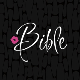 Voice Cry Bible
