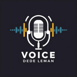 Voice Dede Leman