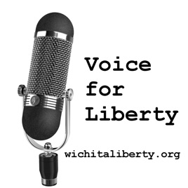 Voice For Liberty Radio