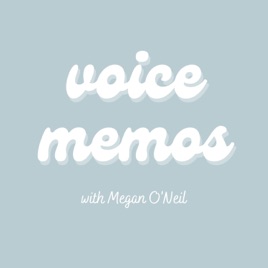 Voice Memos