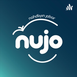 NUJO
