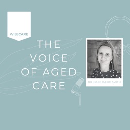 Voice of Aged Care