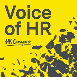 Voice of HR