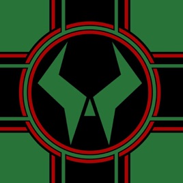 Voice of Latveria