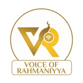 Voice of Rahmaniyya