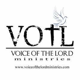 Voice of the LORD Ministries