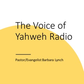Voice of Yahweh Radio