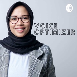 Voice Optimizer