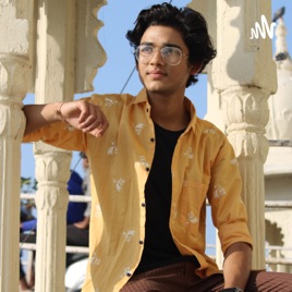 Voice Over Artist Dainy Audichya