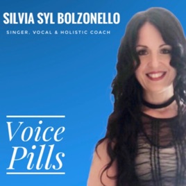 Voice Pills
