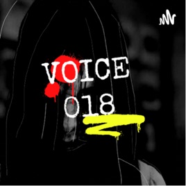 Voice018