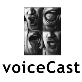 Voicecast. Un podcast sulle voci che hanno fatto, stanno facendo e faranno la storia della musica