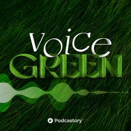 VoiceGreen