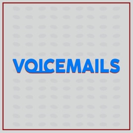 Voicemails
