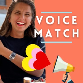 VOICEMATCH