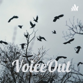 VoiceOut
