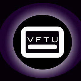 Voices From The Umbra
