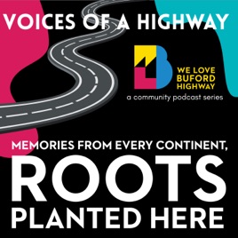 Voices of a Highway