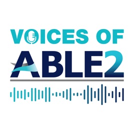 Voices of ABLE2