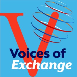 Voices of Exchange