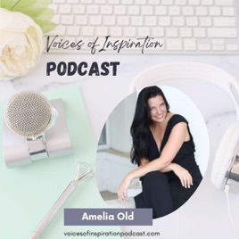 Voices of Inspiration