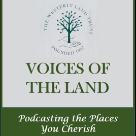Voices of the Land