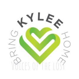Voices of the lost