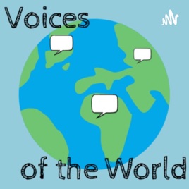 Voices of the World