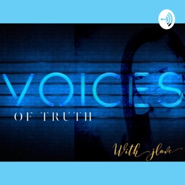 Voices Of Truth