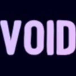 VOID