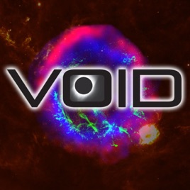 VOID